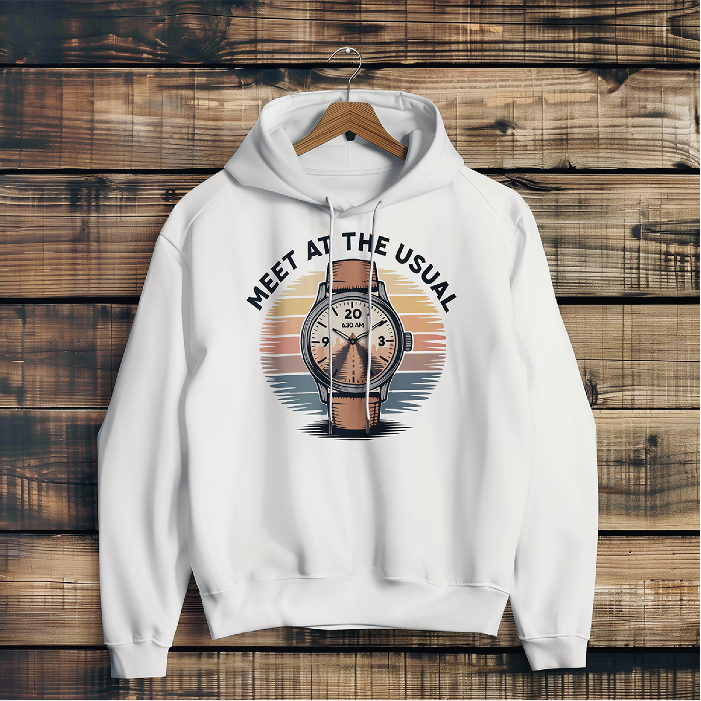 T-shirt Design by GraphiCoore Studio for this project | Design #37433482