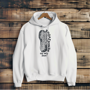 T-shirt Design by GraphiCoore Studio for this project | Design: #37433483
