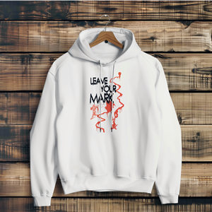 T-shirt Design by GraphiCoore Studio for this project | Design #37435978