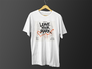 T-shirt Design by 7nights for this project | Design #37433555