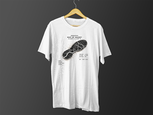 T-shirt Design by 7nights for this project | Design: #37433556