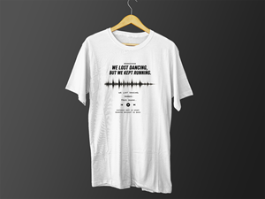 T-shirt Design by 7nights for this project | Design: #37433558