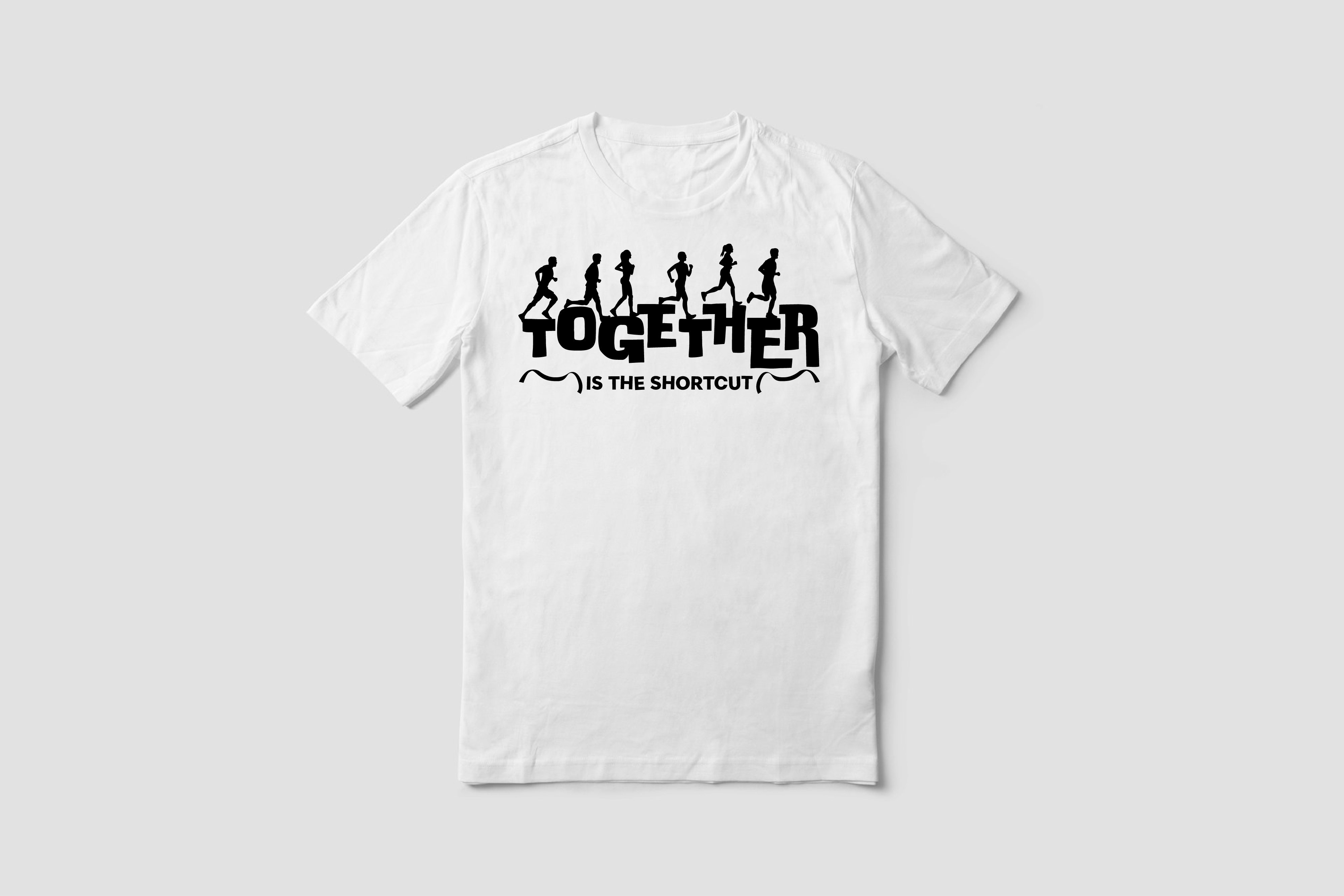 T-shirt Design by Hulk smith for this project | Design #37431682