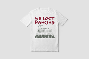 T-shirt Design by Hulk smith for this project | Design: #37432670
