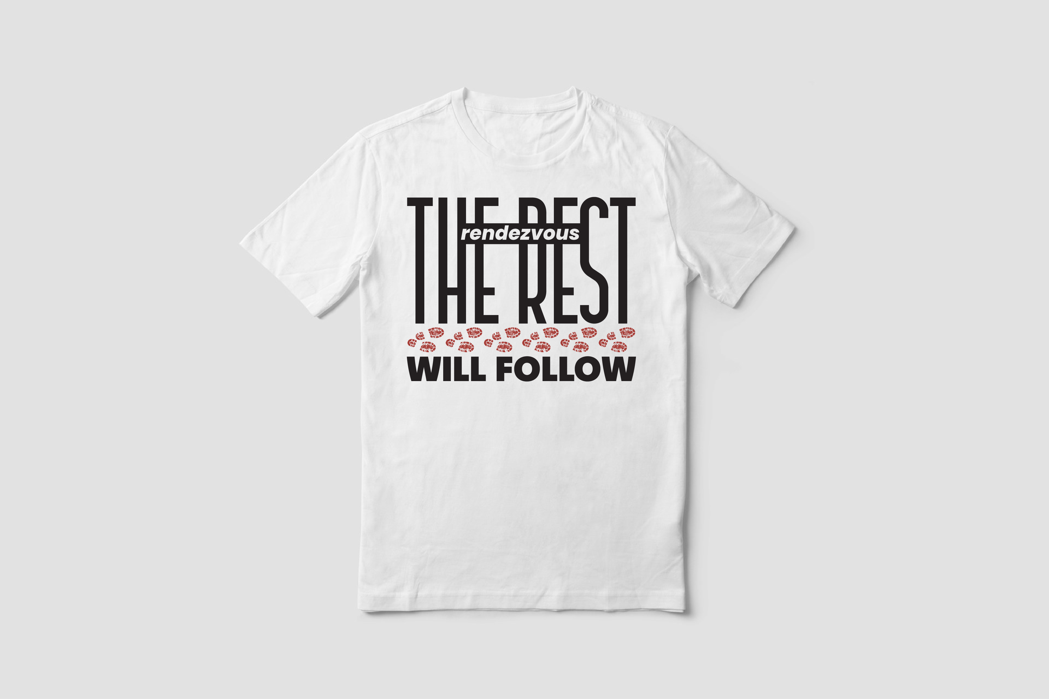 T-shirt Design by Hulk smith for this project | Design #37434296