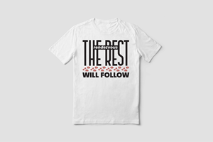 T-shirt Design by Hulk smith for this project | Design #37434296