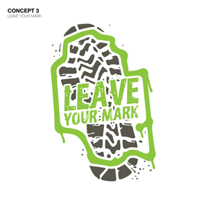 T-shirt Design by tyaz 2 for this project | Design: #37411419