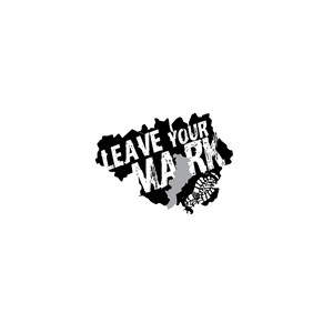 T-shirt Design by tyaz 2 for this project | Design: #37411704