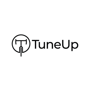 Logo Design by JohnnyCactus for this project | Design #37410118