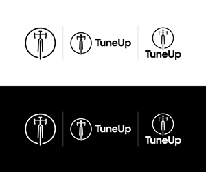 Logo Design by Jerwin Intac for this project | Design: #37407174