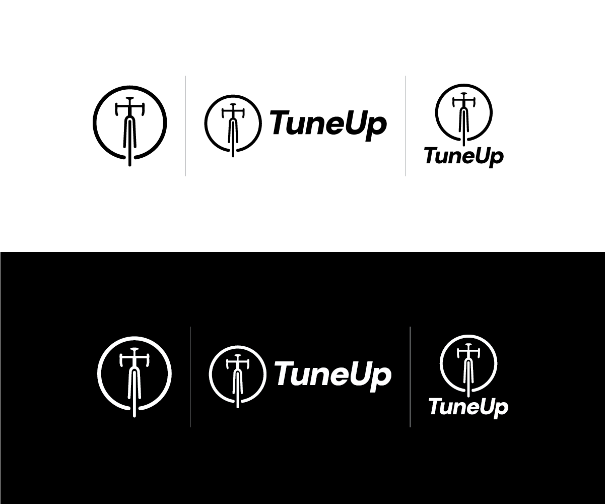 Logo Design by Jerwin Intac for this project | Design #37408196