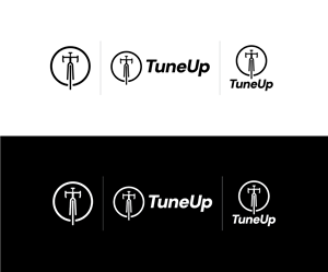 Logo Design by Jerwin Intac for this project | Design: #37408196