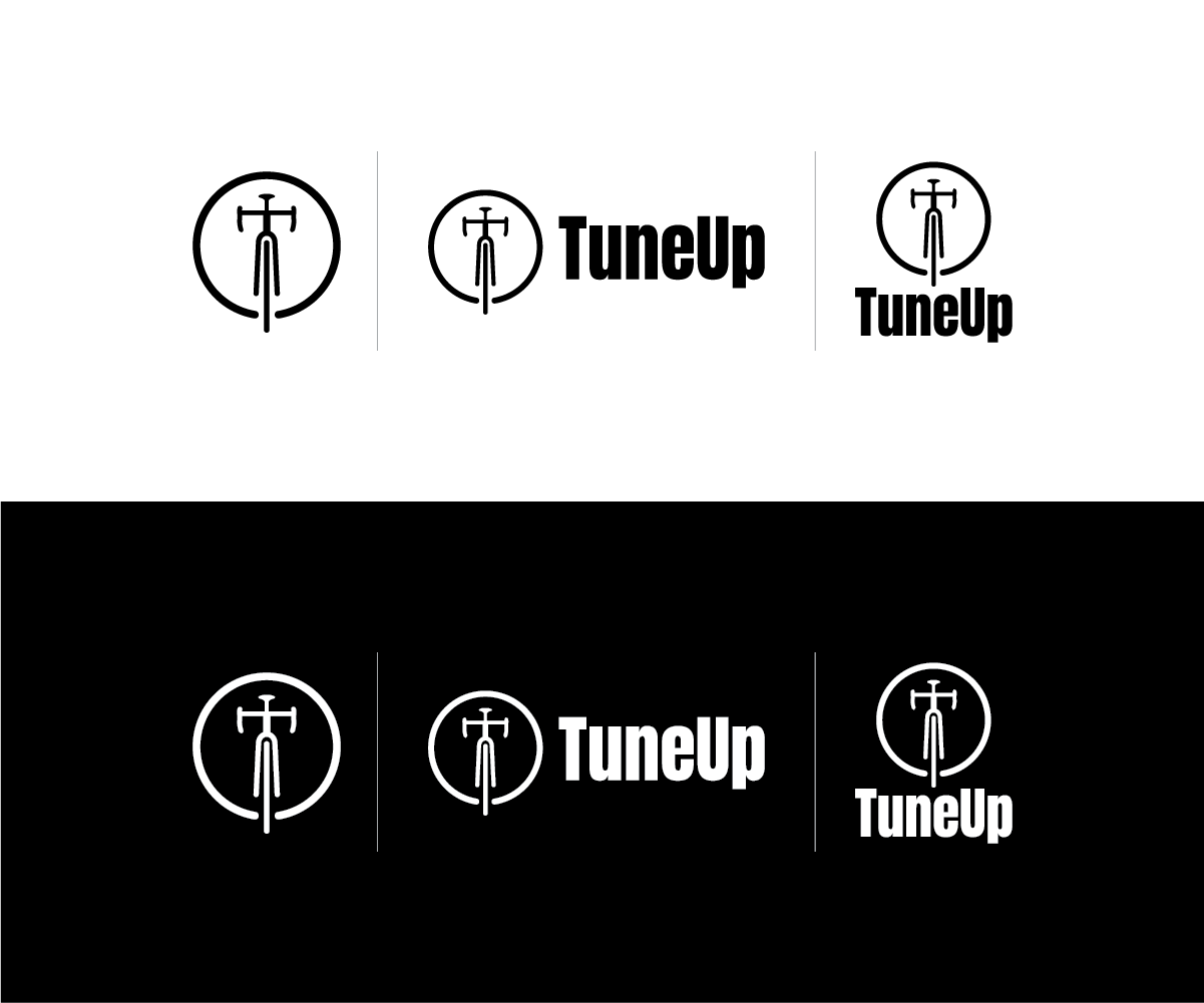 Logo Design by Jerwin Intac for this project | Design: #37415263