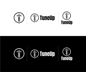 Logo Design by Jerwin Intac for this project | Design: #37415263