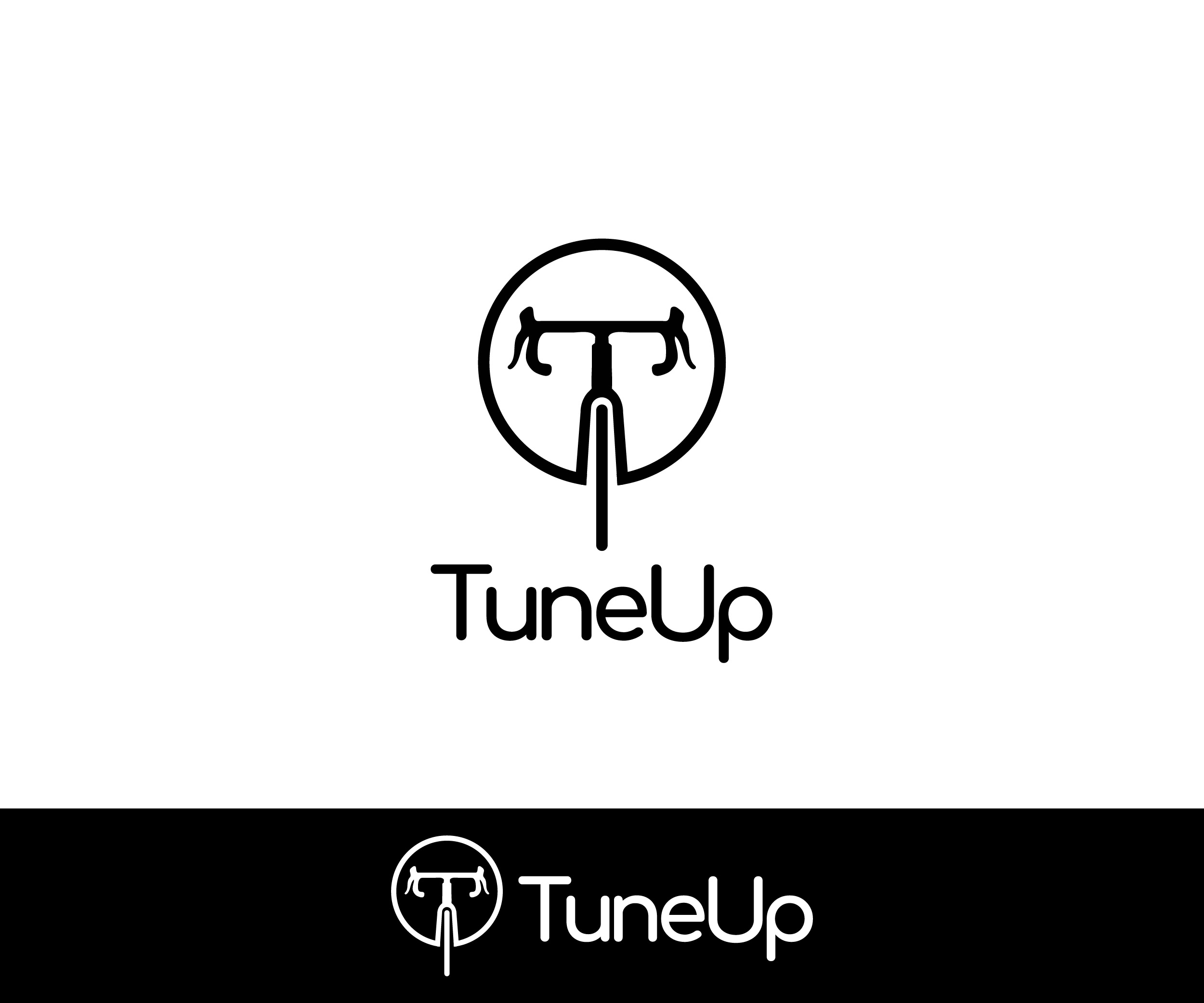 Logo Design by James J. for this project | Design #37410391