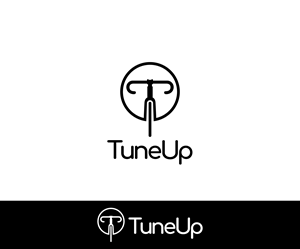 Logo Design by James J. for this project | Design: #37410400