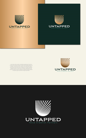 Logo Design by ExclusiveDGN