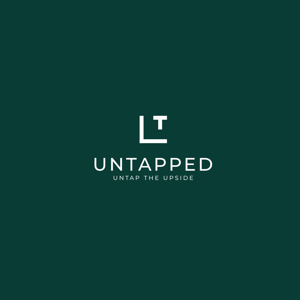 Logo Design by NirmalCreation for this project | Design #37423139