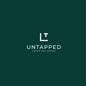 Logo Design by NirmalCreation for this project | Design: #37423139