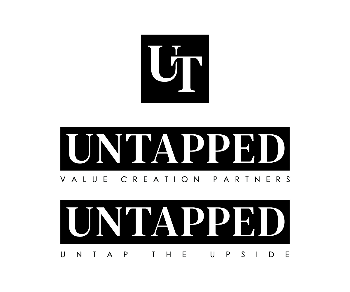 Logo Design by Adi Graphics for this project | Design #37414601