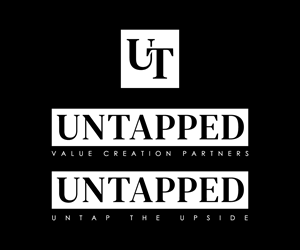Logo Design by Adi Graphics for this project | Design: #37414602