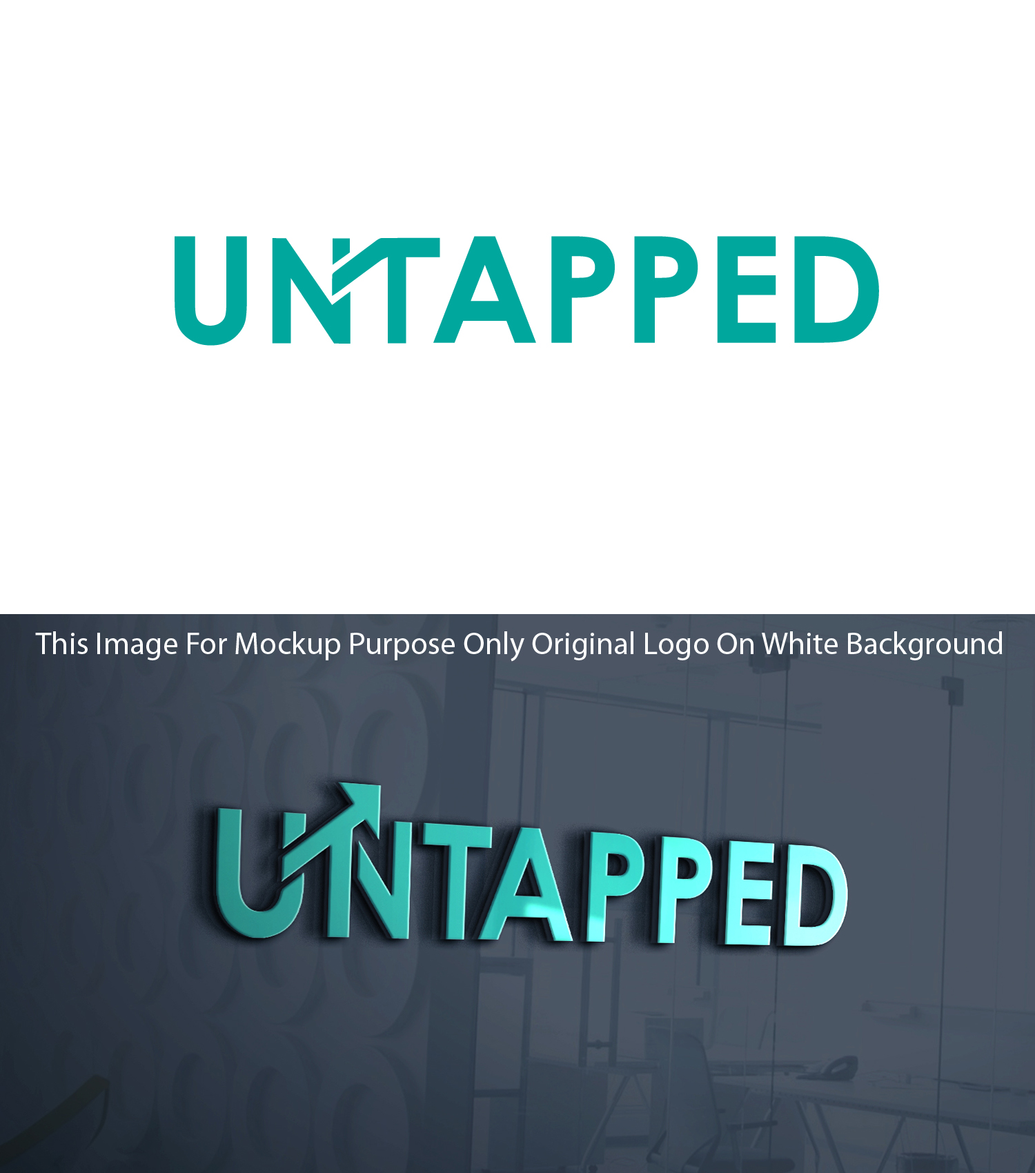 Logo Design by 24ksunny for this project | Design #37406940