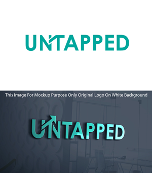 Logo Design by 24ksunny for this project | Design: #37406940