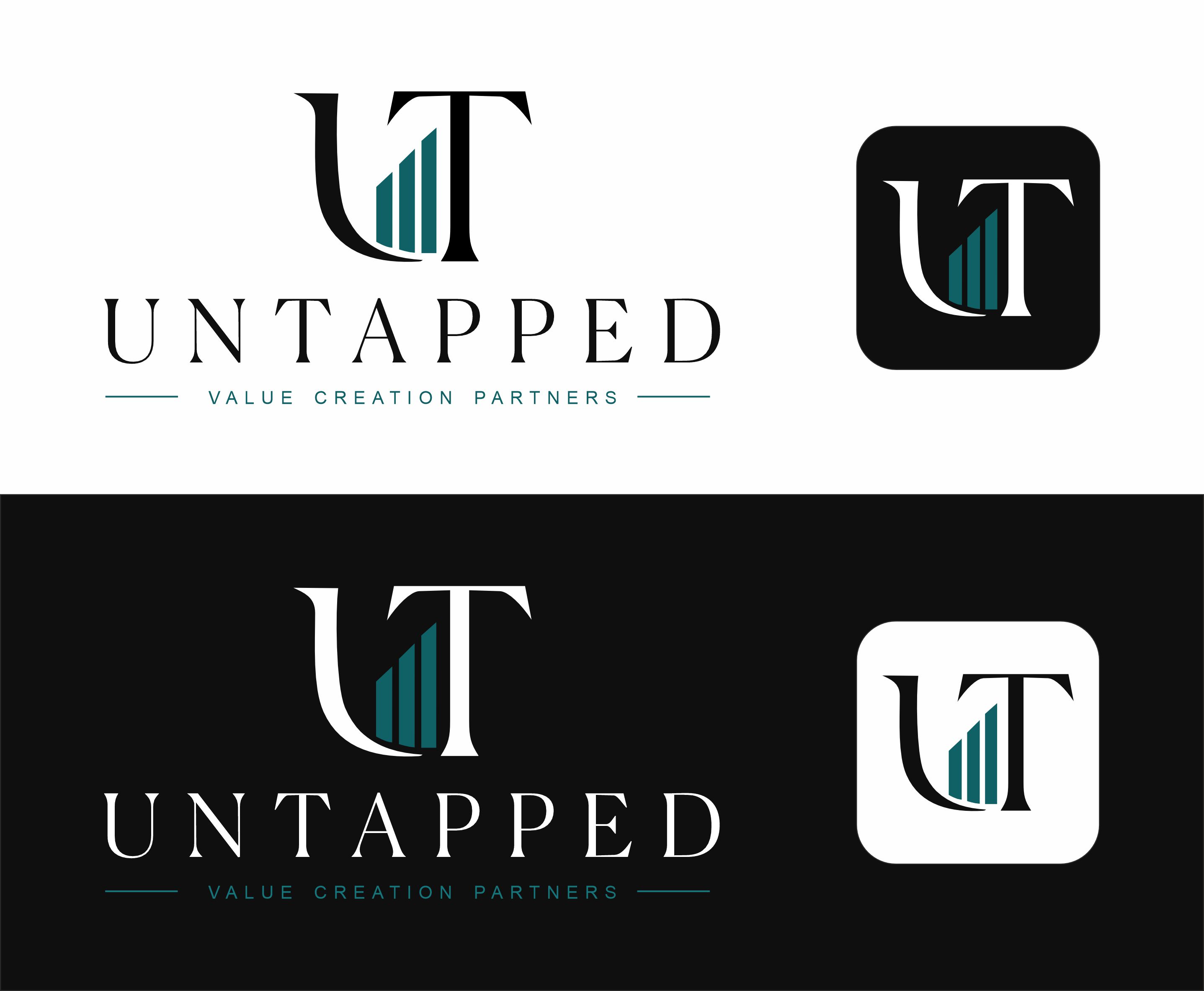 Logo-Design von nikkiblue für dieses Projekt | Design #37432939