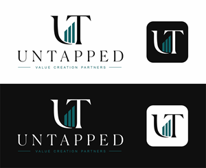 Logo-Design von nikkiblue für dieses Projekt | Design: #37432939