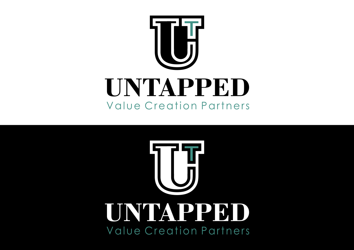 Logo Design by daniswarasayang for this project | Design #37427659