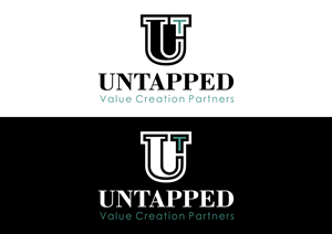 Logo Design by daniswarasayang for this project | Design: #37427659