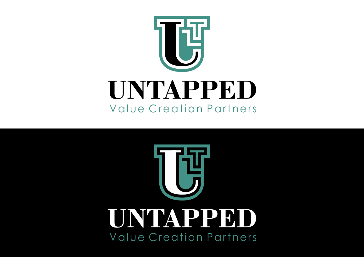 Logo Design by daniswarasayang for this project | Design #37427660