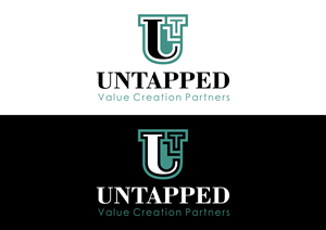 Logo Design by daniswarasayang for this project | Design: #37427660