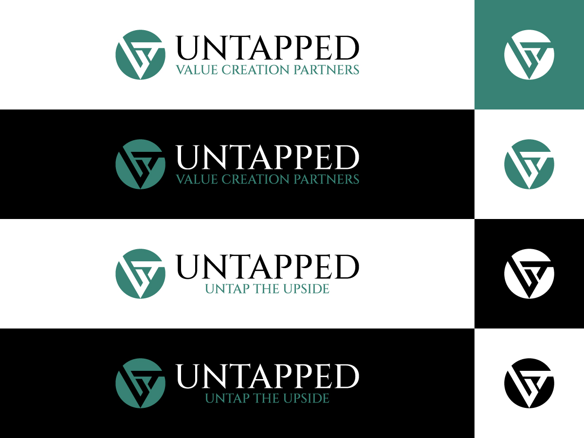Logo Design by Gexeco for this project | Design #37407723