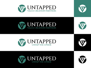 Logo Design by Gexeco for this project | Design: #37407723