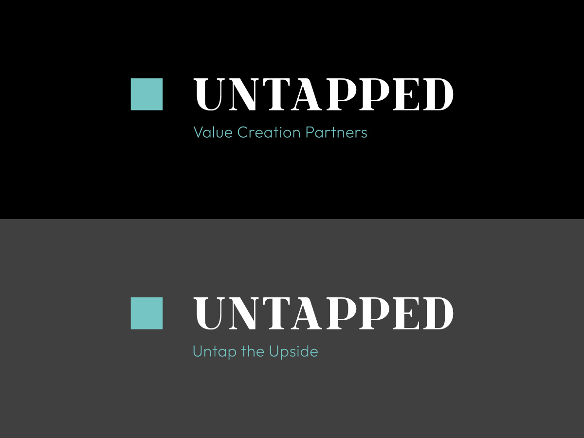 Logo Design by nicholash for this project | Design #37407764