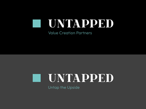 Logo Design by nicholash for this project | Design: #37407764