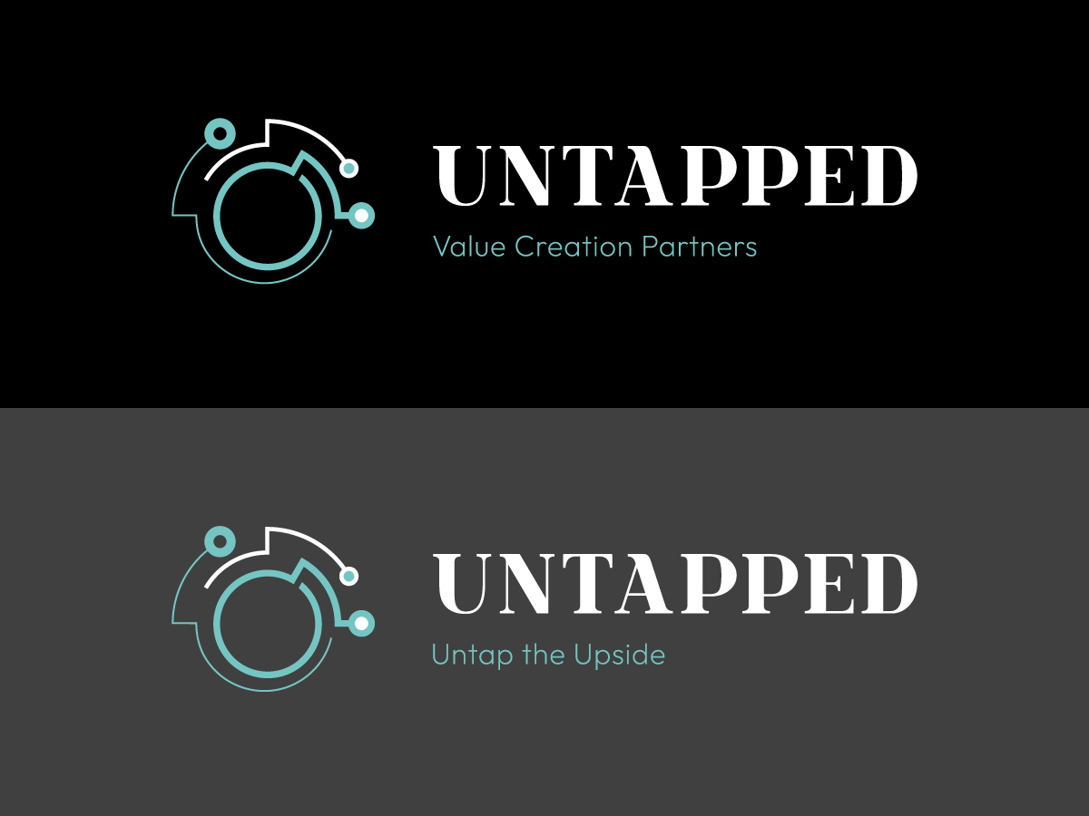 Logo Design by nicholash for this project | Design #37409778