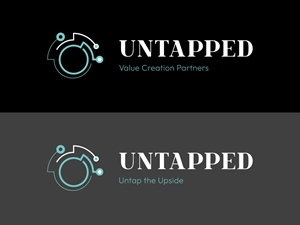 Logo Design by nicholash for this project | Design: #37409778