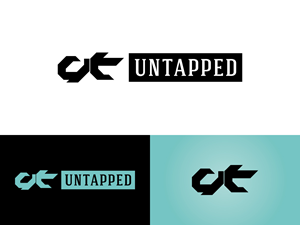 Logo Design by nicholash for this project | Design: #37412273