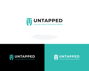 Logo Design by MugiBerkah for this project | Design: #37430979