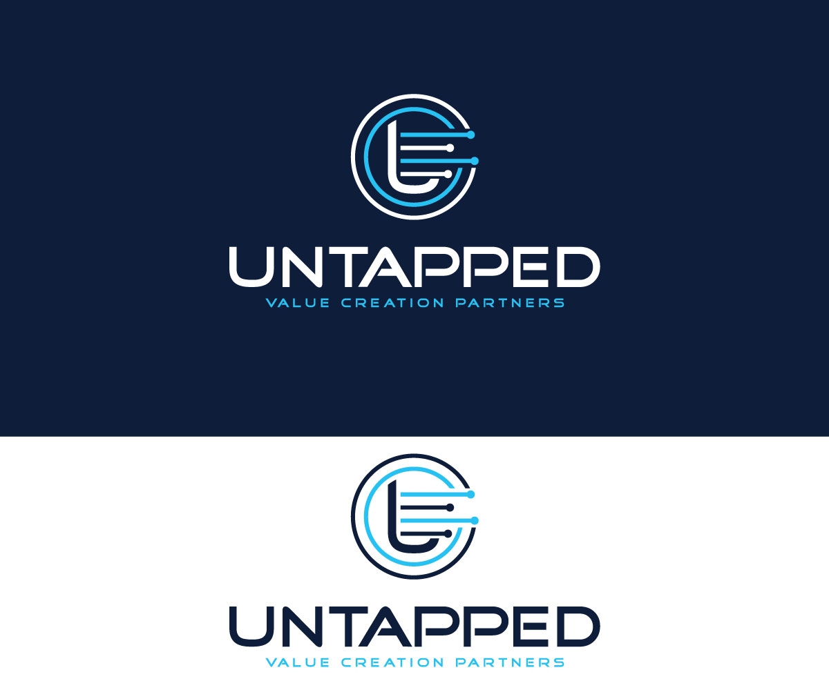 Logo-Design von RS_Design für dieses Projekt | Design #37412695