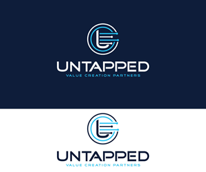 Logo-Design von RS_Design für dieses Projekt | Design: #37412695