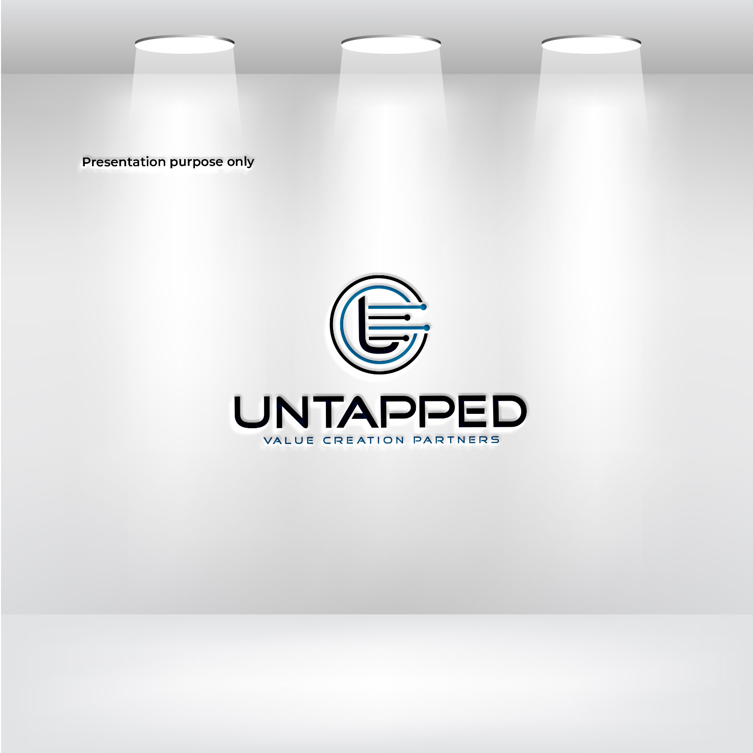 Logo-Design von RS_Design für dieses Projekt | Design #37412696