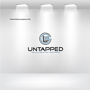 Logo-Design von RS_Design für dieses Projekt | Design: #37412696