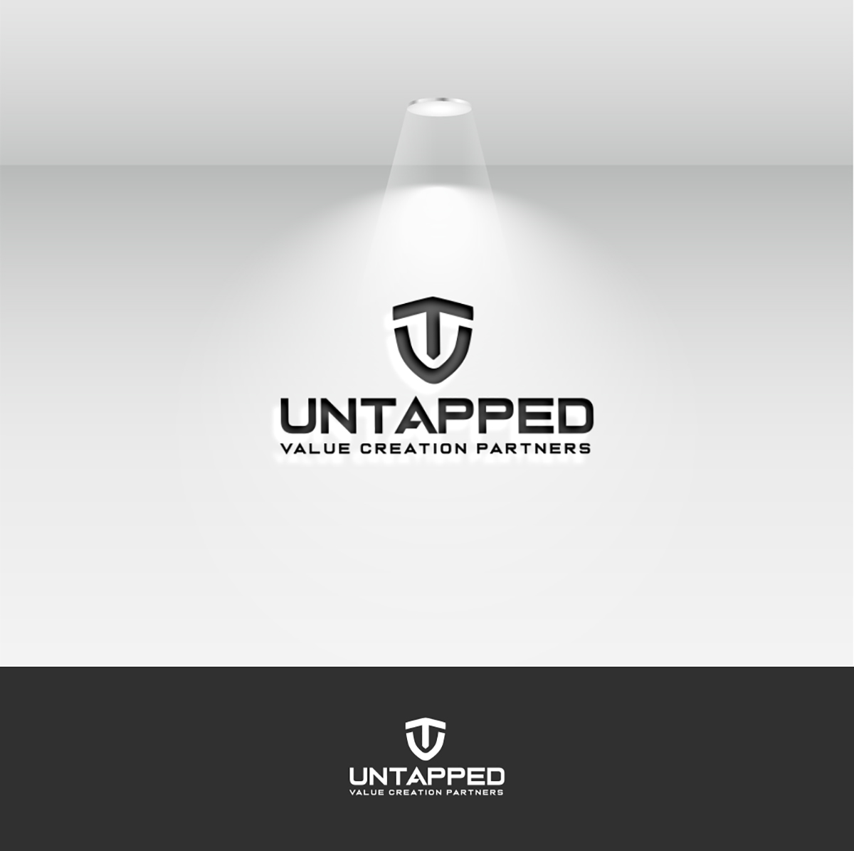 Logo Design by AbrinaDesign for this project | Design #37411043