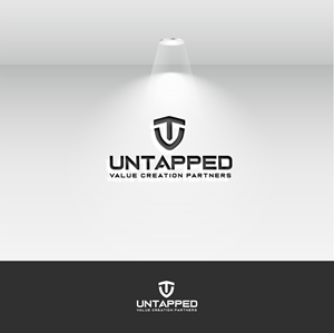 Logo Design by AbrinaDesign for this project | Design: #37411043