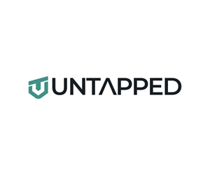 Logo Design by Thati Designs for this project | Design: #37411974