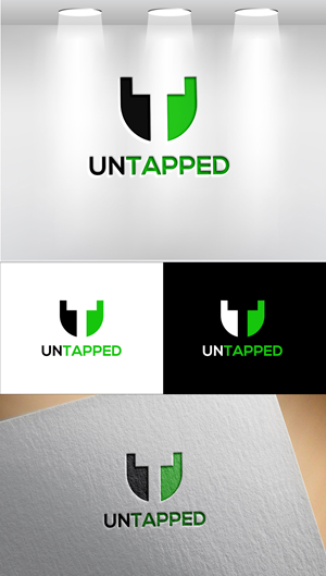 Logo Design by Mi Design1 for this project | Design: #37406958