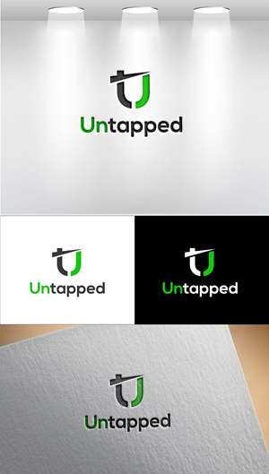 Logo Design by Mi Design1 for this project | Design: #37406960